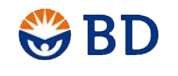 BD Tup Logo