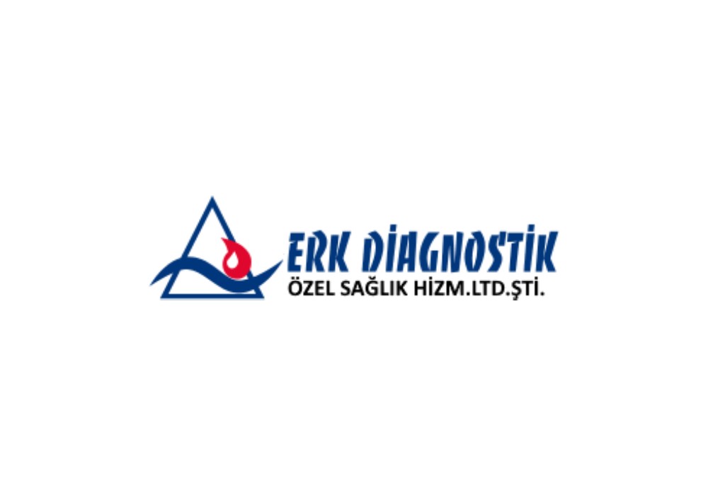 ERK Diagnostik
